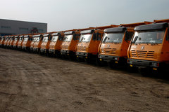 Ϳյʱ 6X4ж27.5