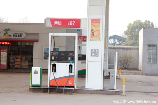 ���������&nbsp;�������ó�������׼��ʵʩ