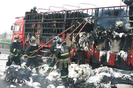 Ԥ��Ϊ��&nbsp;�ļ�������ȼԭ��Ӧ�Է���