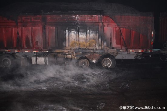 Ԥ��Ϊ��&nbsp;�ļ�������ȼԭ��Ӧ�Է���