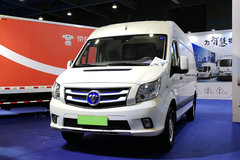 2019��������Դ��չ���������������