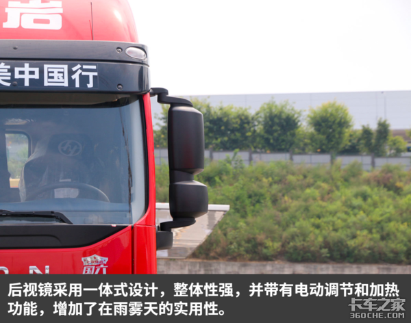 ��ʨC6�����¶���&nbsp;���ؿ���˹X13������