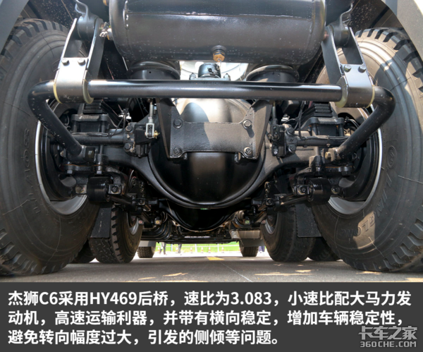 ��ʨC6�����¶���&nbsp;���ؿ���˹X13������