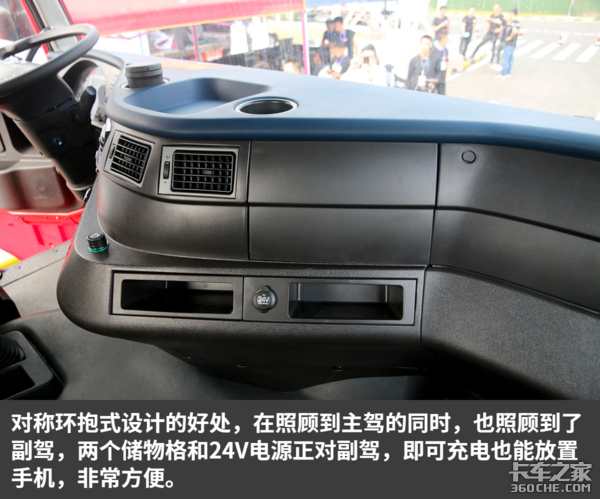 ��ʨC6�����¶���&nbsp;���ؿ���˹X13������