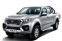 �����׿��Ƥ���翥7 EV������Ԥ��