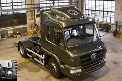 ��2��꼻�һ�ֵĹ������������Ǽ�����