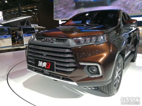 ��������Ƥ��TOP3��˭����������