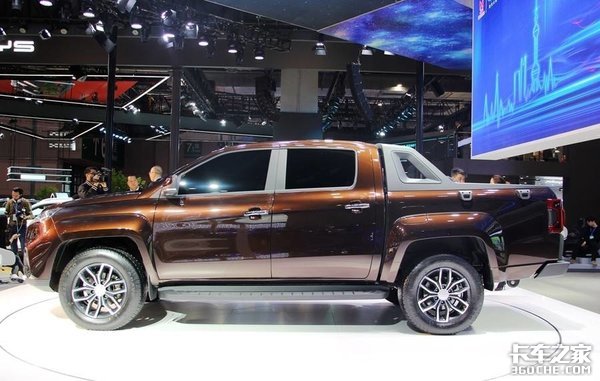 ��������Ƥ��TOP3��˭����������