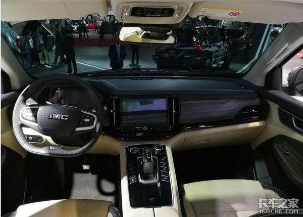 ��������Ƥ��TOP3��˭����������