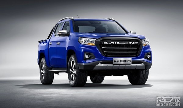 ��������Ƥ��TOP3��˭����������