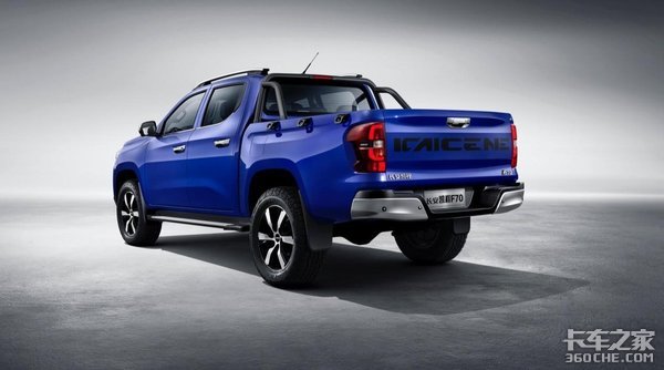 ��������Ƥ��TOP3��˭����������