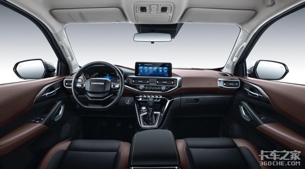 ��������Ƥ��TOP3��˭����������