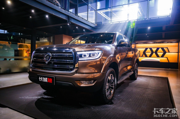 ��������Ƥ��TOP3��˭����������