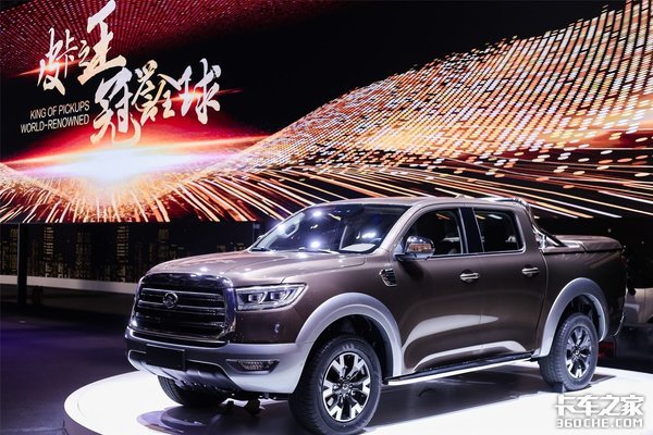 ��������Ƥ��TOP3��˭����������