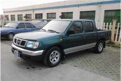 ��֮������������ ����֣���ղ�DϵƤ��