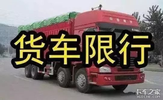 Իаã