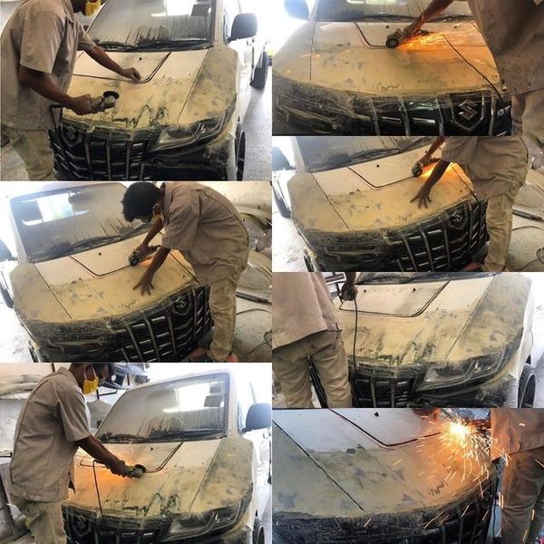 �������ɰ���ǰ��&nbsp;�������з���Ī����