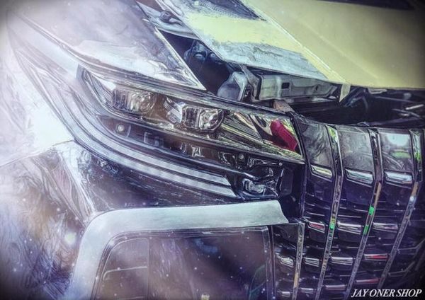 �������ɰ���ǰ��&nbsp;�������з���Ī����