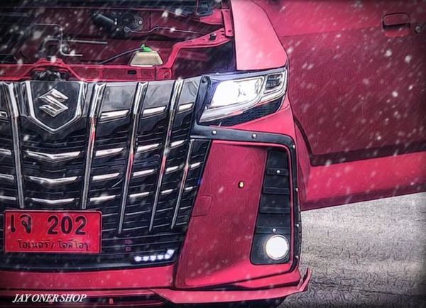 �������ɰ���ǰ��&nbsp;�������з���Ī����