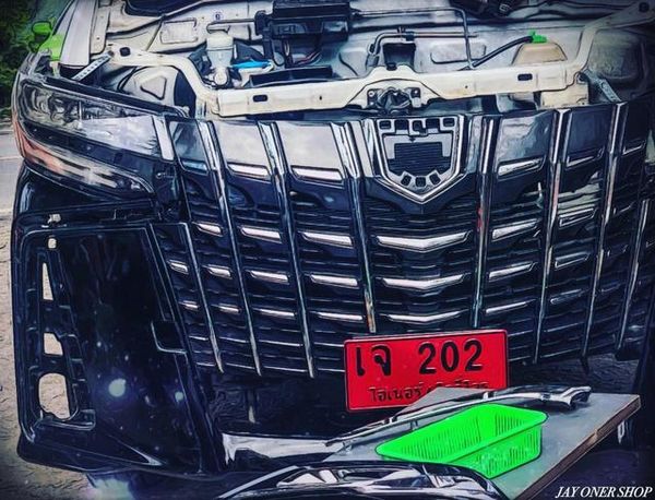 �������ɰ���ǰ��&nbsp;�������з���Ī����