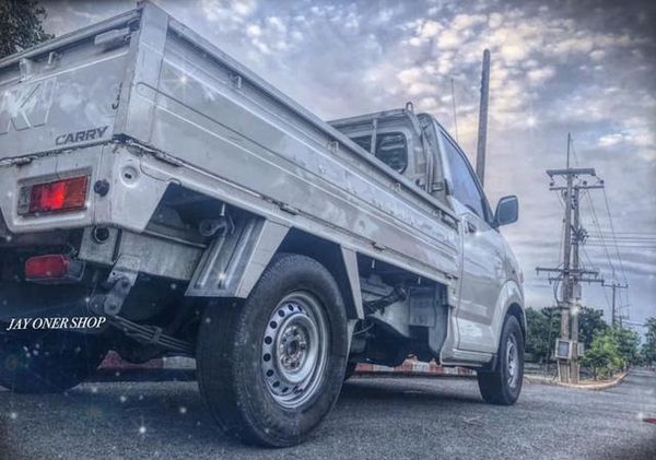 �������ɰ���ǰ��&nbsp;�������з���Ī����