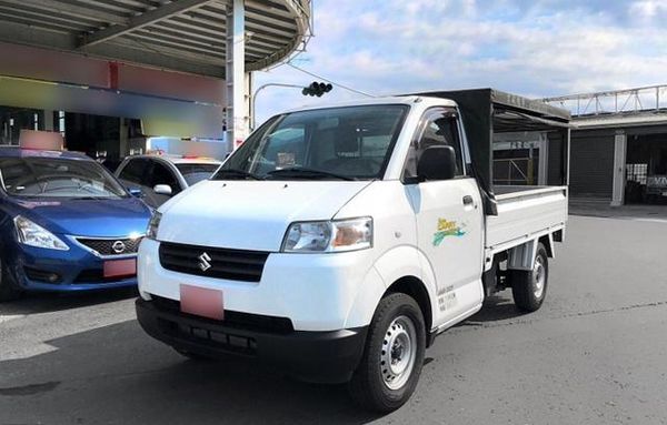 �������ɰ���ǰ��&nbsp;�������з���Ī����