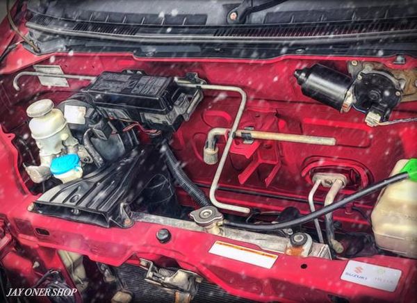 �������ɰ���ǰ��&nbsp;�������з���Ī����