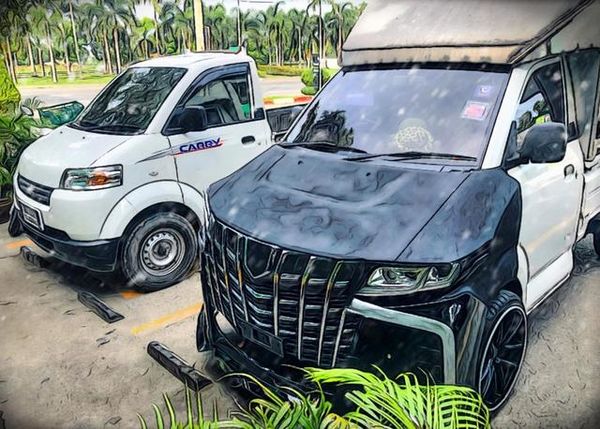 �������ɰ���ǰ��&nbsp;�������з���Ī����