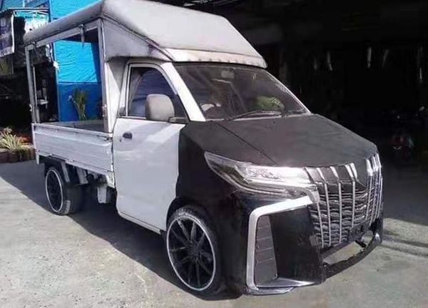 �������ɰ���ǰ��&nbsp;�������з���Ī����