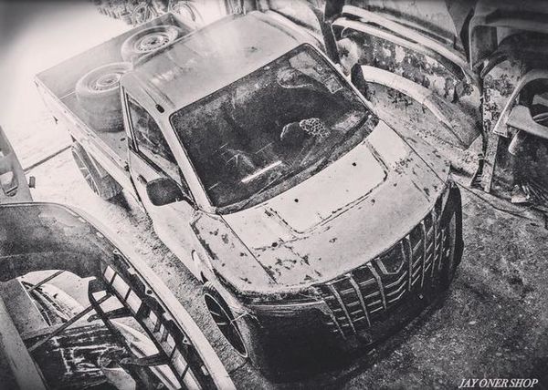 �������ɰ���ǰ��&nbsp;�������з���Ī����