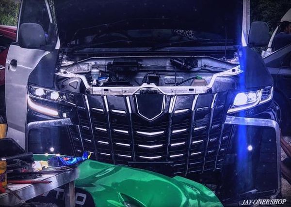 �������ɰ���ǰ��&nbsp;�������з���Ī����