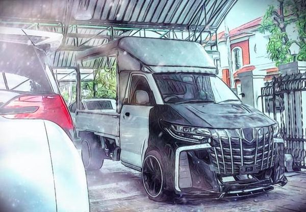 �������ɰ���ǰ��&nbsp;�������з���Ī����