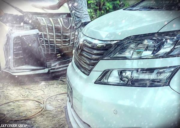 �������ɰ���ǰ��&nbsp;�������з���Ī����