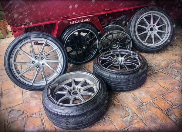 �������ɰ���ǰ��&nbsp;�������з���Ī����