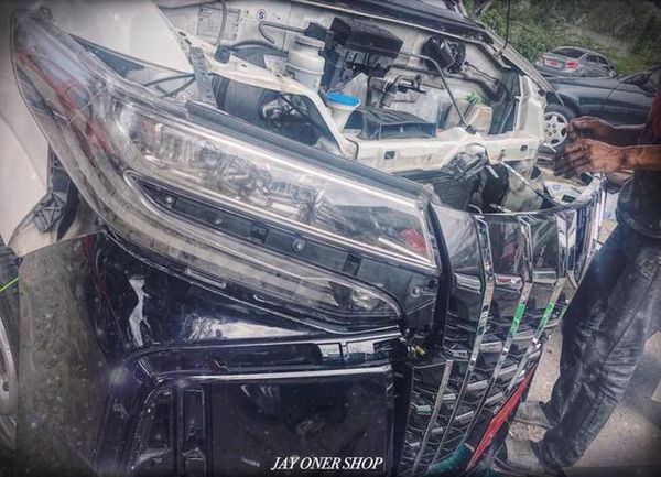 �������ɰ���ǰ��&nbsp;�������з���Ī����