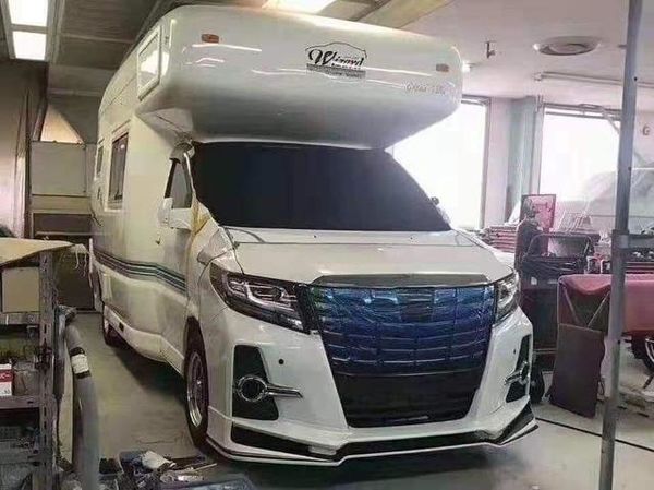 �������ɰ���ǰ��&nbsp;�������з���Ī����