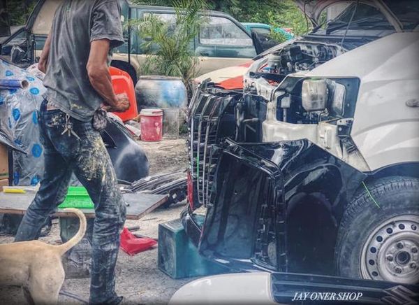 �������ɰ���ǰ��&nbsp;�������з���Ī����