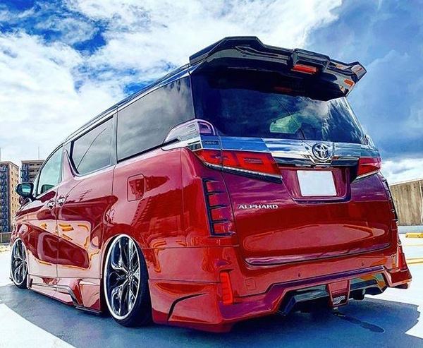 �������ɰ���ǰ��&nbsp;�������з���Ī����