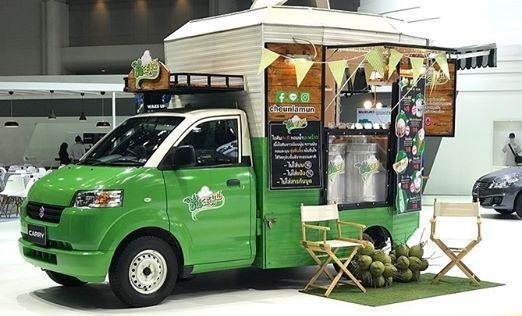 �������ɰ���ǰ��&nbsp;�������з���Ī����