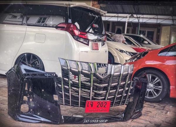 �������ɰ���ǰ��&nbsp;�������з���Ī����