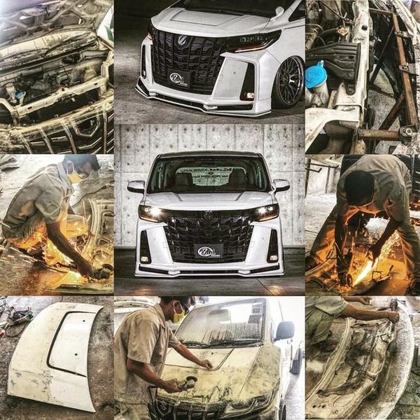 �������ɰ���ǰ��&nbsp;�������з���Ī����