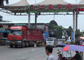 警惕无良货主的诡计，金秋拉绿通都该注意啥？