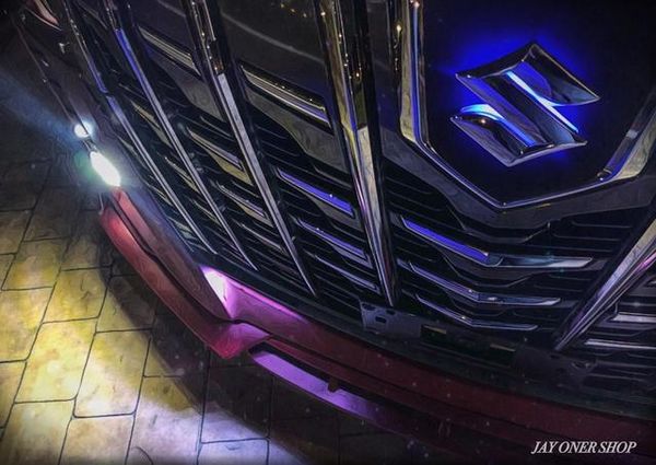 �������ɰ���ǰ��&nbsp;�������з���Ī����