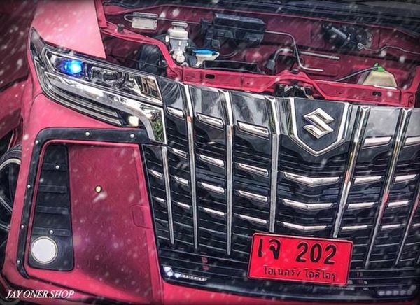 �������ɰ���ǰ��&nbsp;�������з���Ī����