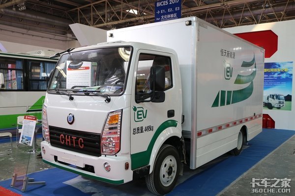 �綯������Ļ������Ƚ���ϵ����˵