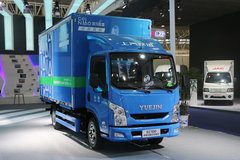 �綯������Ļ������Ƚ���ϵ����˵