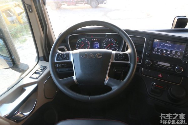 �ؿ��п����ߴ����а񣬵�һ����Ȼ�ǡ�