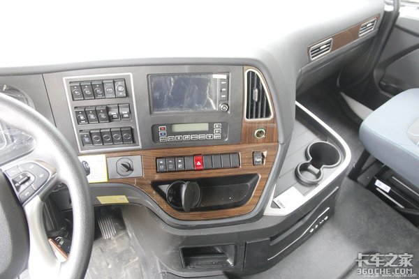 卡车排行榜_世界载重最大的卡车排行榜