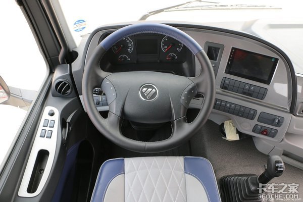 �ؿ��п����ߴ����а񣬵�һ����Ȼ�ǡ�