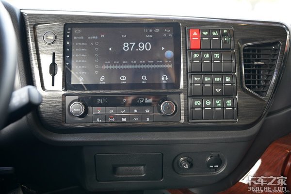 �ؿ��п����ߴ����а񣬵�һ����Ȼ�ǡ�